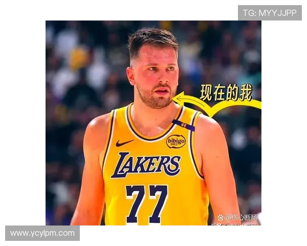 东契奇休赛期专注身材管理成功减重 力争新赛季表现更佳