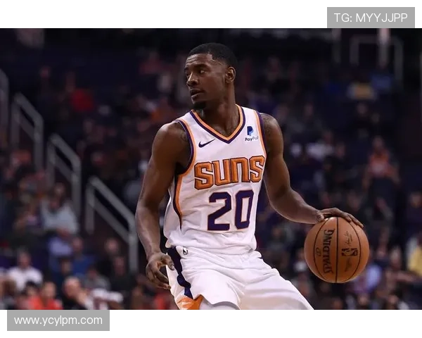 弗拉格成为NBA历史第二年轻状元秀 将身披32号球衣开启职业生涯