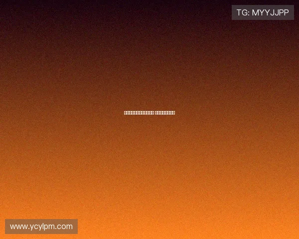 公牛八人得分上双全面爆发 击退老鹰取得胜利