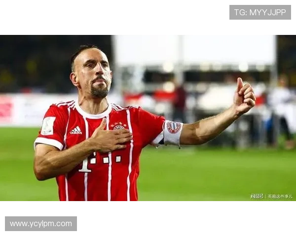 拜仁计划明夏调整中后卫左边锋前锋与中场位置重构球队阵容