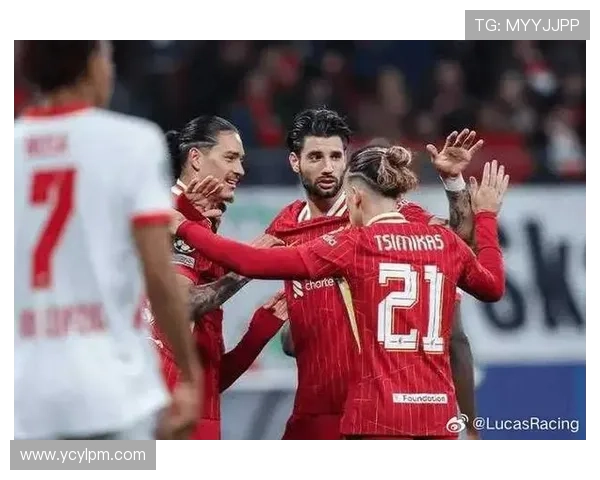 英超第9轮焦点大战阿森纳主场迎战水晶宫全力争胜