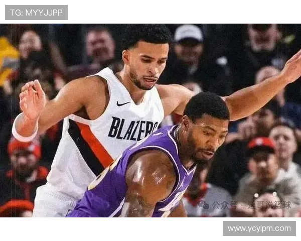 艾顿砍29分阿夫迪亚爆发33分 湖人强势击败开拓者豪取四连胜 艾顿砍29分阿夫迪亚爆发33分 湖人强势击败开拓者豪取四连胜