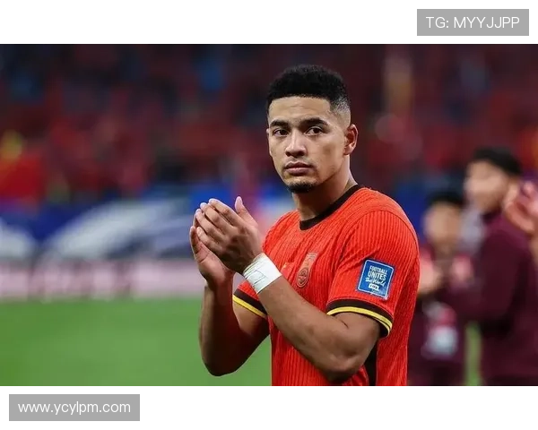 国足迎来新帅能否带领球队突破瓶颈逐渐走向辉煌未来