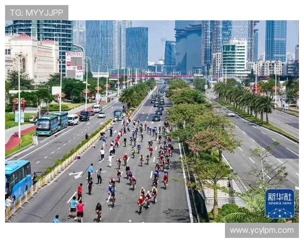 李思颖勇夺全运会公路自行车女子个人赛桂冠展现巾帼骑士风采