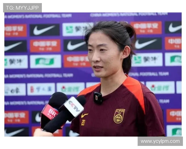 武汉女足痛失梦幻开局VAR两度介入马君点球遗憾偏出关键时刻再