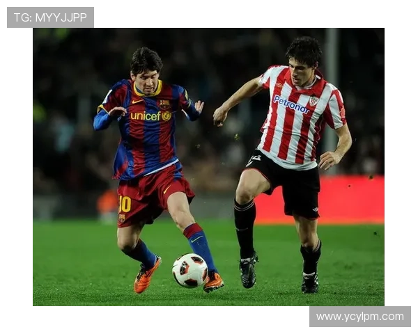 帕雷德斯破门助毕尔巴鄂竞技战胜皇家贝蒂斯迎来胜利 帕雷德斯破门助毕尔巴鄂竞技战胜皇家贝蒂斯迎来胜利