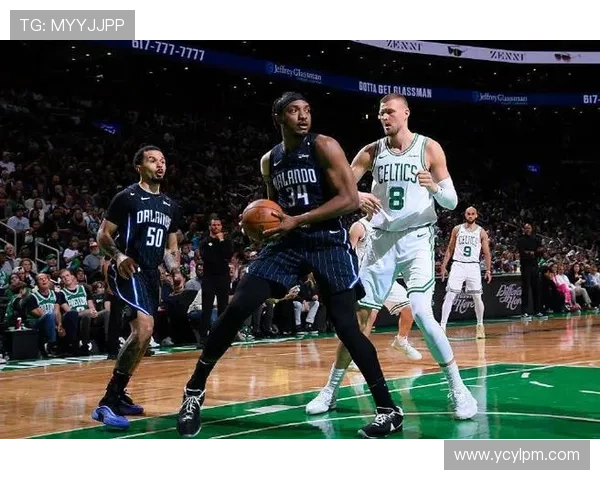 布朗轰27分班凯罗空砍28分凯尔特人客场轻取魔术 布朗轰27分班凯罗空砍28分凯尔特人客场轻取魔术