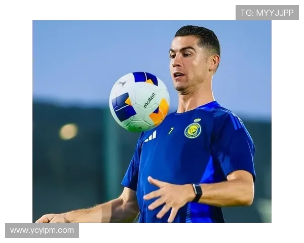 C罗将成为明年世界杯最大明星美职联强度无法与沙特相提并论 C罗将成为明年世界杯最大明星美职联强度无法与沙特相提并论