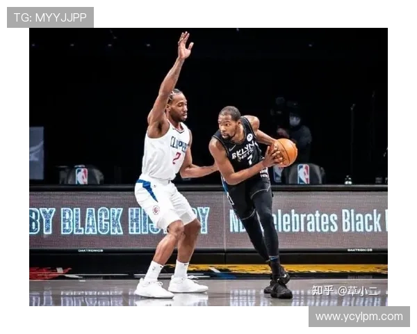 小卡首节表现亮眼6分钟内贡献4分2篮板正负值高达7 小卡首节表现亮眼6分钟内贡献4分2篮板正负值高达7