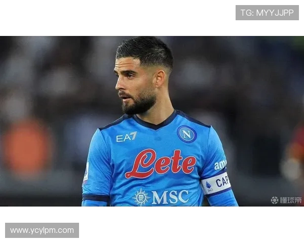 斯基拉透露因西涅愿加盟拉齐奥年薪120万欧合同至2027年