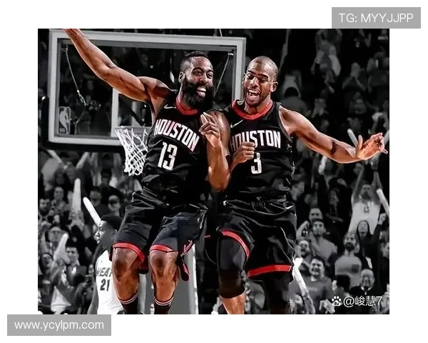 快船教练组对保罗发出警告强调尊重权威与团队和谐的重要性 快船教练组对保罗发出警告强调尊重权威与团队和谐的重要性