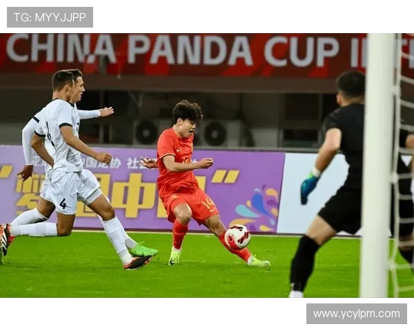 熊猫杯国际足球锦标赛中国队与乌兹别克斯坦队首发阵容正式公布