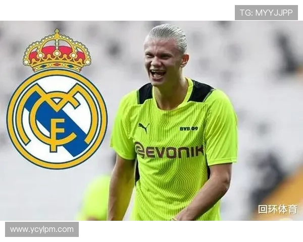 皇马确认无法在冬窗激活帕斯回购条款暂无签回计划