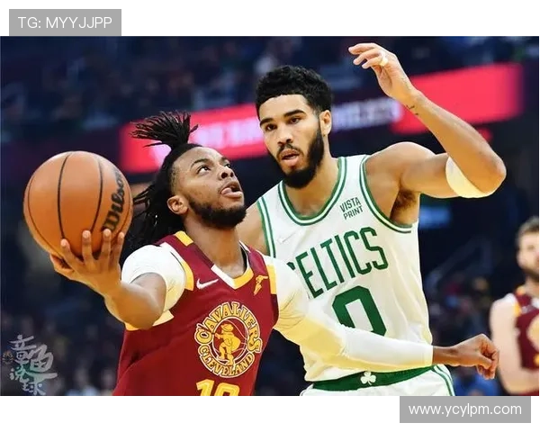 彼得森两场比赛展现卓越实力场均215分15断15帽命中率高达60