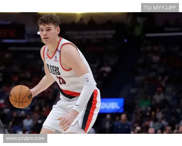 小卡称赞开拓者后卫施压表现认为经历激烈比赛对球队成长有益 小卡称赞开拓者后卫施压表现认为经历激烈比赛对球队成长有益